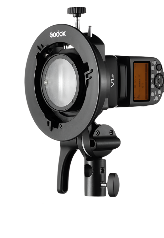 Lot De 2 Protections D'objectif Pour Insta360 Go 3, Protection D