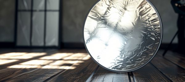 Photography Props | Creative Tools for Stunning Shots