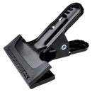 SZKOSTON Tablet Stand Bracket with Ring Light Ball Head & Tripod Adapter – Photography Accessory