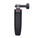 Ulanzi MT-09 Extendable Mini Tripod for GoPro, Osmo Action, Insta360 – Portable Vlogging Tripod