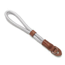 BESEGAD Handmade Nylon Camera Wrist Strap for Fuji X-T20, X-T1, X-T2, X-E3, X-T10, X-H1, X-A2