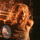 PUYI Kaleidoscope & Special Effects Prism Filter – 55mm-82mm for Canon, Nikon & DSLR Cameras