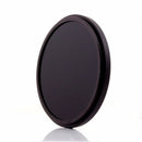 39mm 950nm Infrared IR Filter – Germanium Optical Camera Lens Filter for Canon Nikon Sony