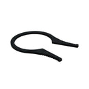 CHOHO UV CPL Filter Removal Tool – Quick Release Pliers for Canon, Nikon, Sony Camera Lenses