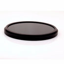 39mm 950nm Infrared IR Filter – Germanium Optical Camera Lens Filter for Canon Nikon Sony