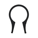 CHOHO UV CPL Filter Removal Tool – Quick Release Pliers for Canon, Nikon, Sony Camera Lenses