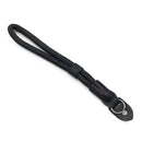 BESEGAD Handmade Nylon Camera Wrist Strap for Fuji X-T20, X-T1, X-T2, X-E3, X-T10, X-H1, X-A2