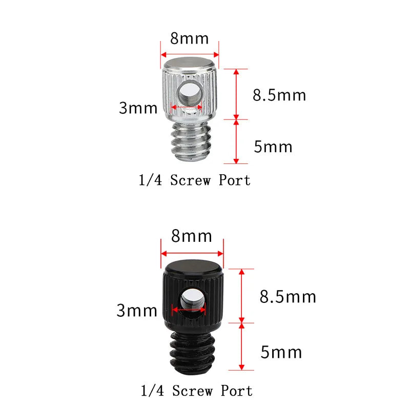 DIXSG Hand Wrist Strap for Insta360 X4 X3 X2 – Camera Lanyard with 1/4” Screw Mount