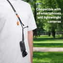 PGYTECH LinkGo Crossbody Smartphone Strap