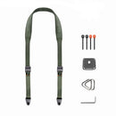 PGYTECH Quick Release Camera Neck & Shoulder Strap