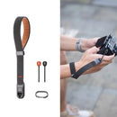 PGYTECH Camera Wrist Strap Air Quick Release