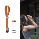 PGYTECH Camera Wrist Strap Air Quick Release