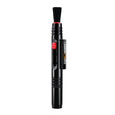 K&F Concept Retractable Lens Cleaning Pen – Soft Brush for Cameras, Filters, Sensors, and Screens