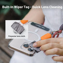 PGYTECH LinkGo Crossbody Smartphone Strap