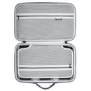 STARTRC Carrying Case for Insta360 X4 - Storage Bag with Shoulder Strap for Camera & Accessories