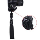 Soft Neoprene Universal Wrist Strap for Sony ZV1 ZV-E10 RX100 A6000 A6400 A6600 Cameras