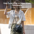 PGYTECH OneGo Drawstring Camera Bag