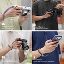 PGYTECH Slim Quick Release Camera Wrist Strap