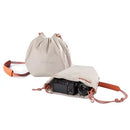 PGYTECH OneGo Drawstring Camera Bag