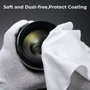 K&F CONCEPT ND2-ND400 Variable ND Filter – Adjustable Neutral Density for Camera Lenses