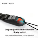 PGYTECH Quick Release Beads & Camera Strap Adapters