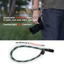 PGYTECH Slim Quick Release Camera Wrist Strap