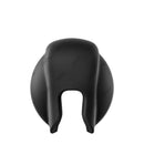 Silicone Lens Cap for Insta360 X4 Anti-Scratch Protective Cover Camera Accessory