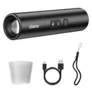 Ulanzi LM07 Zoomable LED Video Fill Light