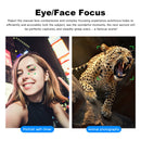 VILTROX 20mm F2.8 Ultra-Wide Angle Lens for Sony E-Mount and Nikon Z-Mount Full-Frame Cameras