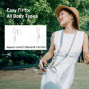 PGYTECH LinkGo Crossbody Smartphone Strap