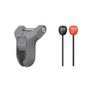 PGYTECH Quick Release Beads & Camera Strap Adapters