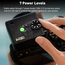 GODOX iM30 iM20 Mini Camera Flash for Canon, Fuji, Sony, Nikon, Panasonic, Olympus, Pentax