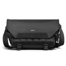 ULANZI BC08 Sling Bag – 9L Waterproof Crossbody Camera Bag for DSLR & Mirrorless