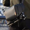 PGYTECH OneGo Solo V2 Camera Shoulder Bag – 4L, 6L, 10L Crossbody Sling for Sony, Canon, Nikon, DJI