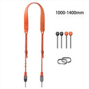 PGYTECH Camera Shoulder Strap Air with Quick Release