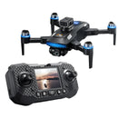 XIAOMI M6 8K Drone with Obstacle Avoidance – Brushless Motor Aerial Camera UAV