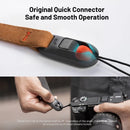 PGYTECH Camera Wrist Strap Air Quick Release