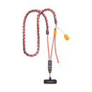 PGYTECH LinkGo Crossbody Smartphone Strap