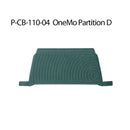 PGYTECH OneMo Camera Bag Divider Partition
