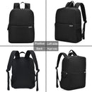 CADEN DSLR Camera Backpack – Wear-Resistant Bag for Canon, Nikon, Sony, Lenses & Laptop