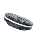 Focus-Free Pancake Biscuit Lens for Sony E Mount Mirrorless Camera with Fixed f/10 Aperture