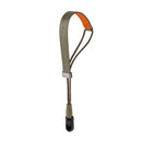 PGYTECH Slim Quick Release Camera Wrist Strap