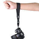 Soft Neoprene Universal Wrist Strap for Sony ZV1 ZV-E10 RX100 A6000 A6400 A6600 Cameras