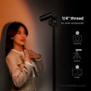 Ulanzi LM07 Zoomable LED Video Fill Light
