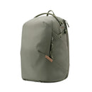 PGYTECH OneGo Lite Camera Backpack