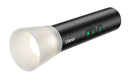 Ulanzi LM07 Zoomable LED Video Fill Light