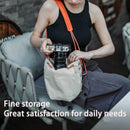 PGYTECH OneGo Drawstring Camera Bag