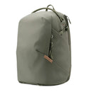 PGYTECH OneGo Lite Camera Backpack