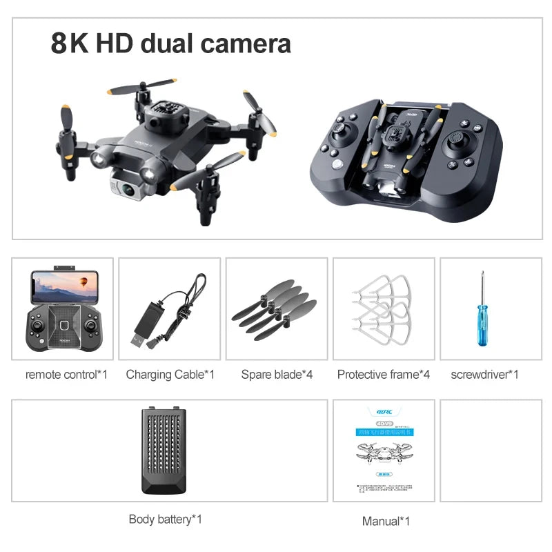 Drone Battery Xiaomi Mi Drone 4k Price Quadcopter Mi Drone 4k