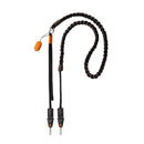 PGYTECH LinkGo Crossbody Smartphone Strap